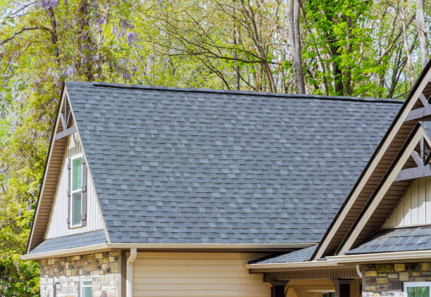  Kingston, NY Roofing Service Pros